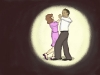 waltz23