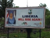 047liberiariseagain
