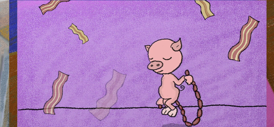 Recommended Reading and Worthy Links