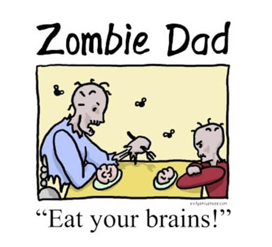 Magic Sleep Spray: Sneaky Tips for the Sleep-Deprived Parent