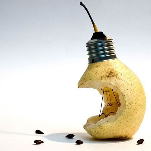 The Artist’s Guide to Manipulating the Public