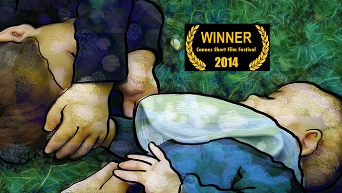 grassplaying07cCannes5