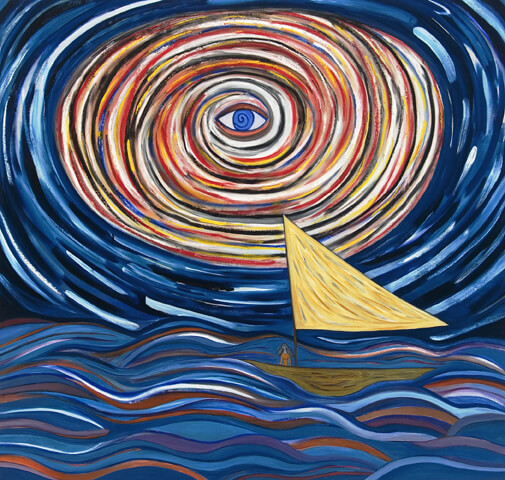 Make an Impact With Monkeys on Your Back?