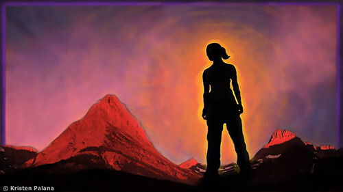 How to Make Bold Change With an Inspiring FREE Course