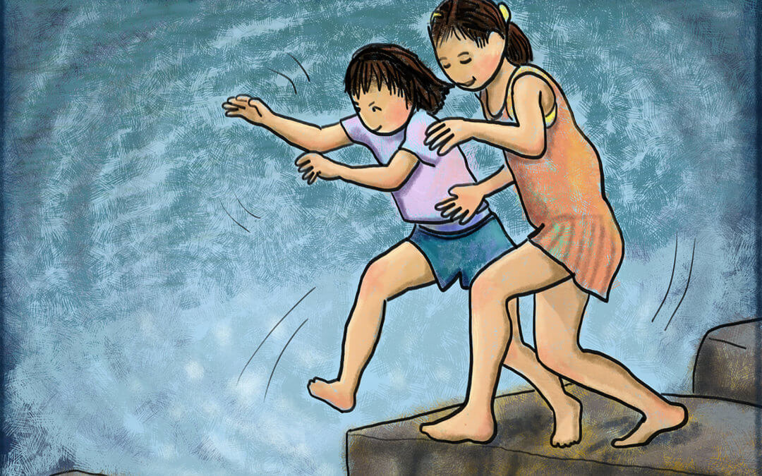 Online Crowdfunding Tool Spotlight: Review of Youcaring.com