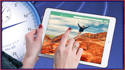 How to Make Your Blog Posts Go Viral With This Simple Free Tool