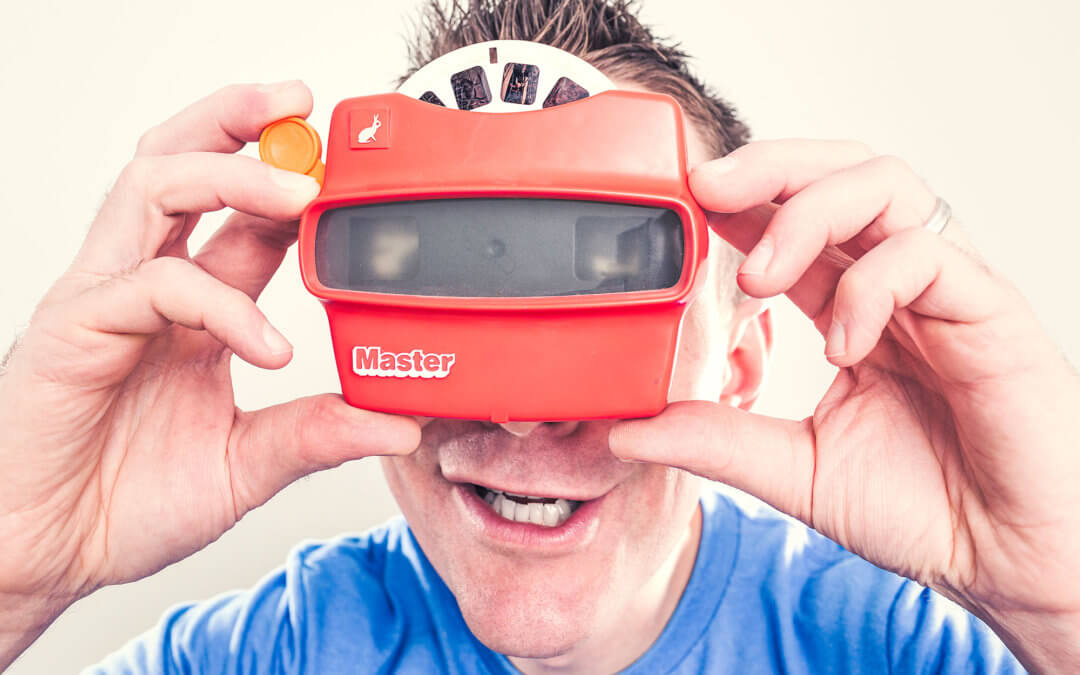 How to Remove Something Annoying in the Background in a Photo FREE