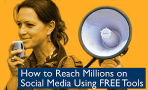 Boost Your Social Media Reach