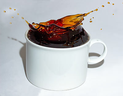 The One Big Social Media Mistake to Avoid