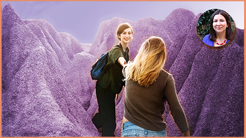 How to Make a Successful Move Abroad: Find the Best Location