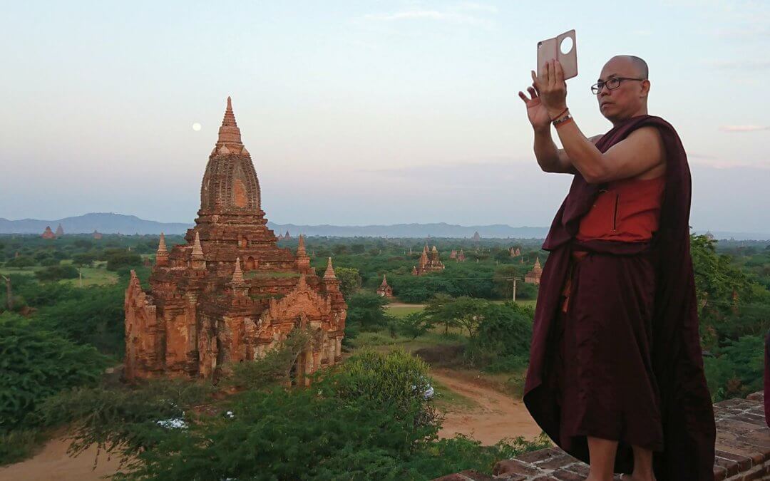 The Top Image Tools You Need to Know That Will Never Be Phased Out