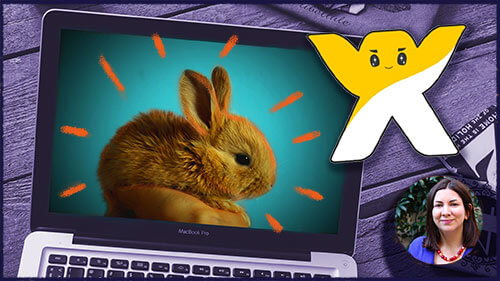 How to Make Your Facebook Page into a Quick & Easy Website