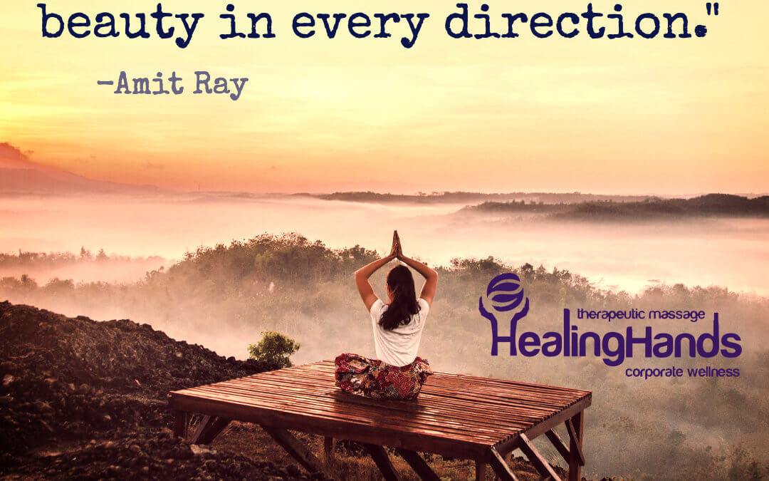 Make Easy But Powerful Social Media Graphics FREE: Stencil Spotlight