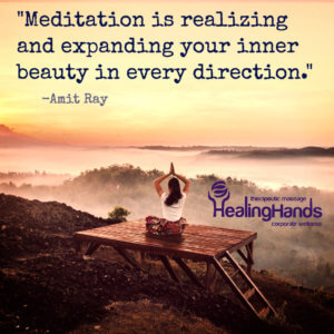 social media graphics example