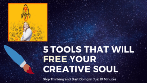 creative soul