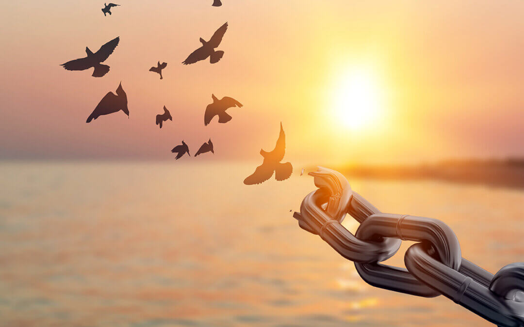 7 Ways You Can Start Earning Money Online Today