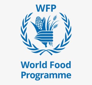 world food programme