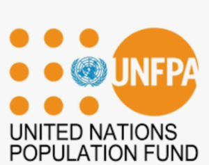 UNFPA