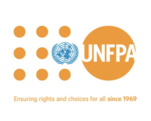 UNFPA