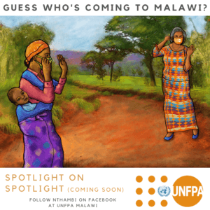 Illustration by Kristen Palana