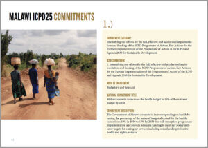 Created for UNFPA Malawi