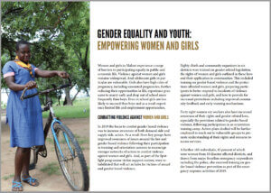 Created for UNFPA Malawi