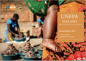 Created for UNFPA Malawi