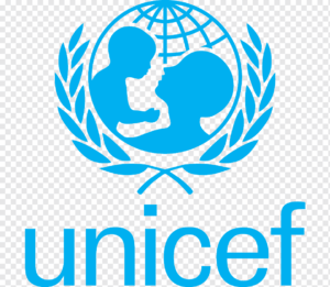 UNICEF