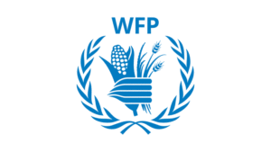 World Food Programme