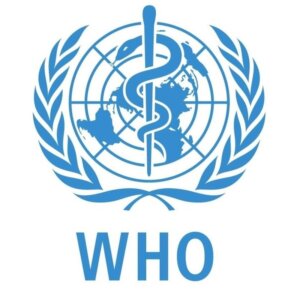 World Health Organization