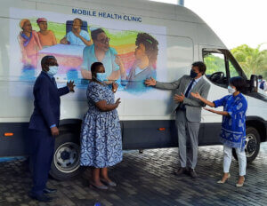 Illustration by Kristen Palana