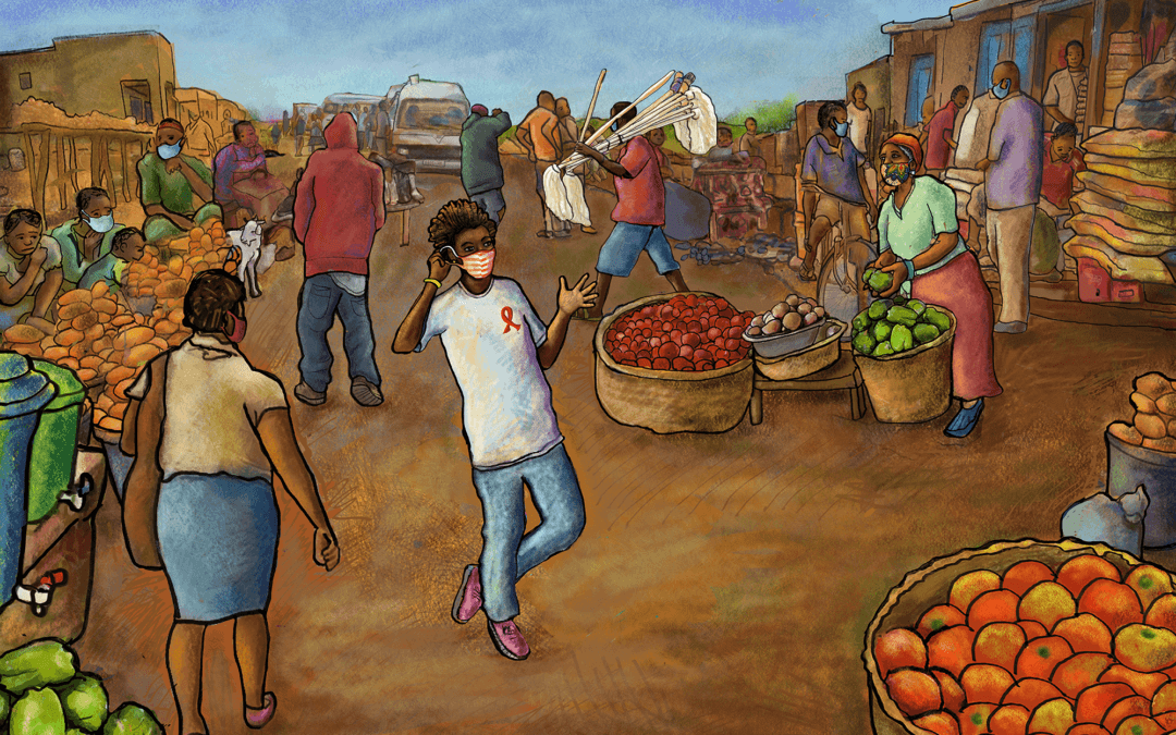 3 Easy Ways to Turn Your Still Images Into Animation