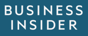business insider