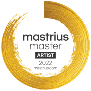 Kristen Palana Mastrius