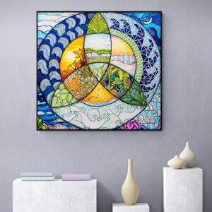 Kristen Palana portfolio