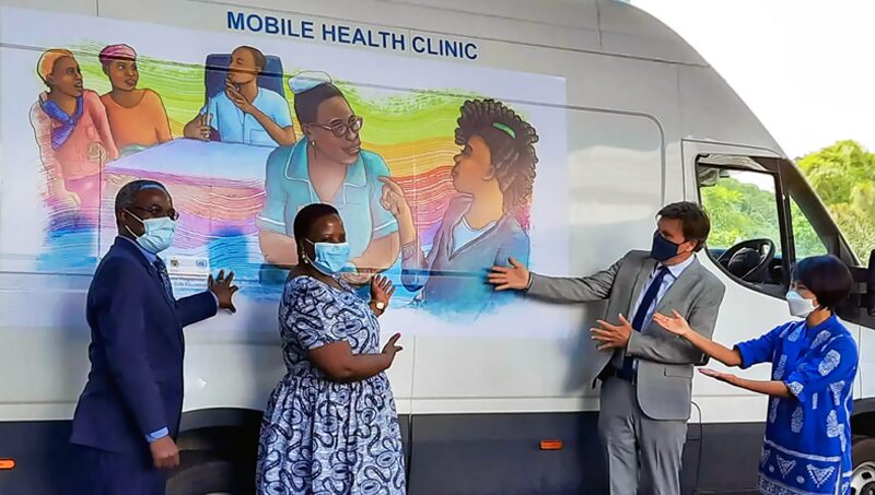 illustration design by Kristen Palana