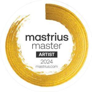 Mastrius Mentor, Kristen Palana