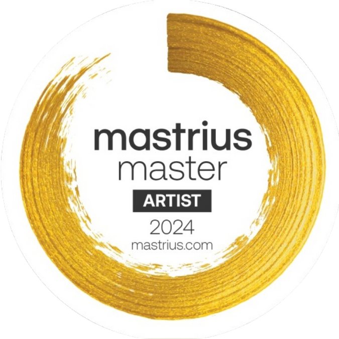 Mastrius Mentor, Kristen Palana