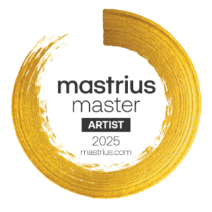 Mastrius Mentor 2025 Kristen Palana