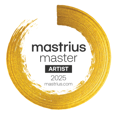 Mastrius Mentor 2025 Kristen Palana