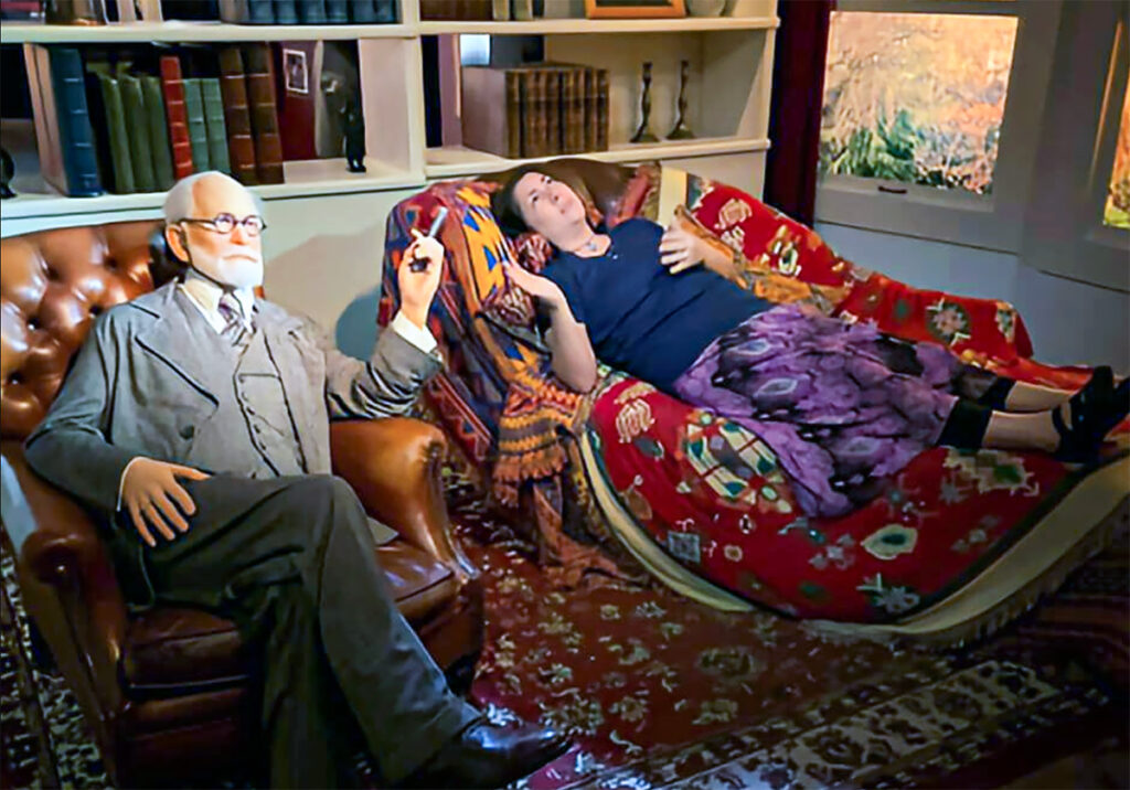 start earning money online