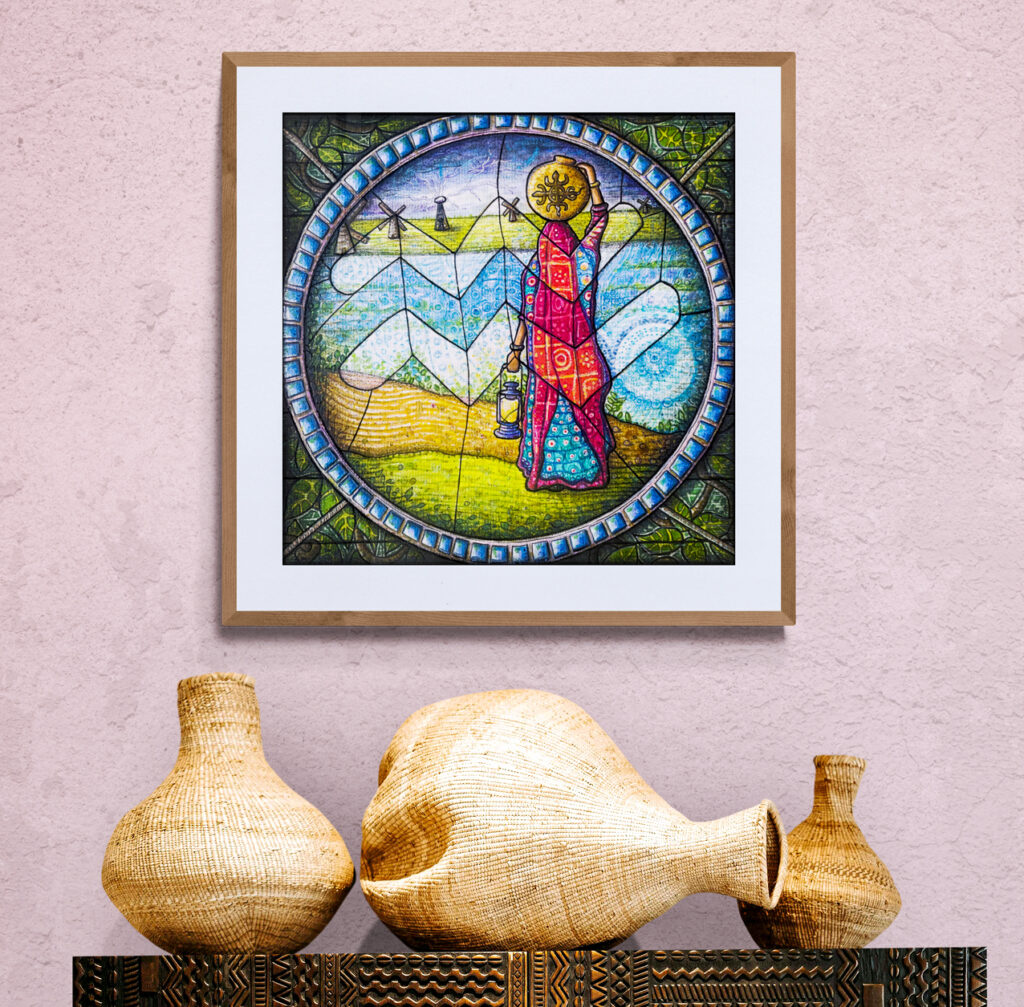 aquarius image Palana