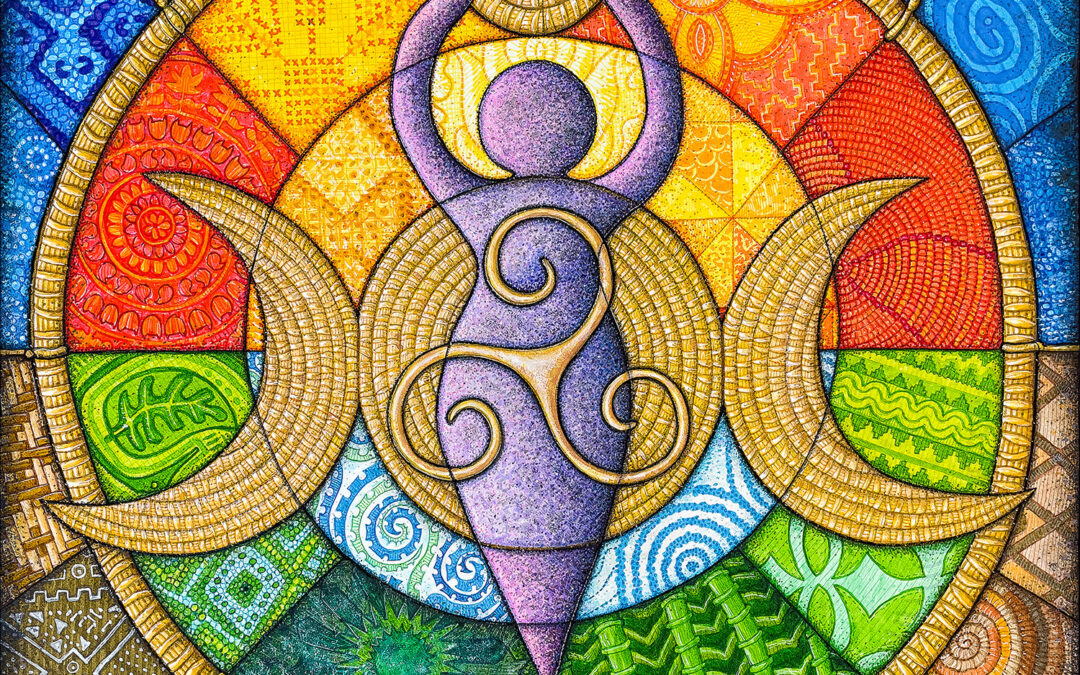 The “Impossible” Gift You Can’t Buy (But Might Give Anyway)